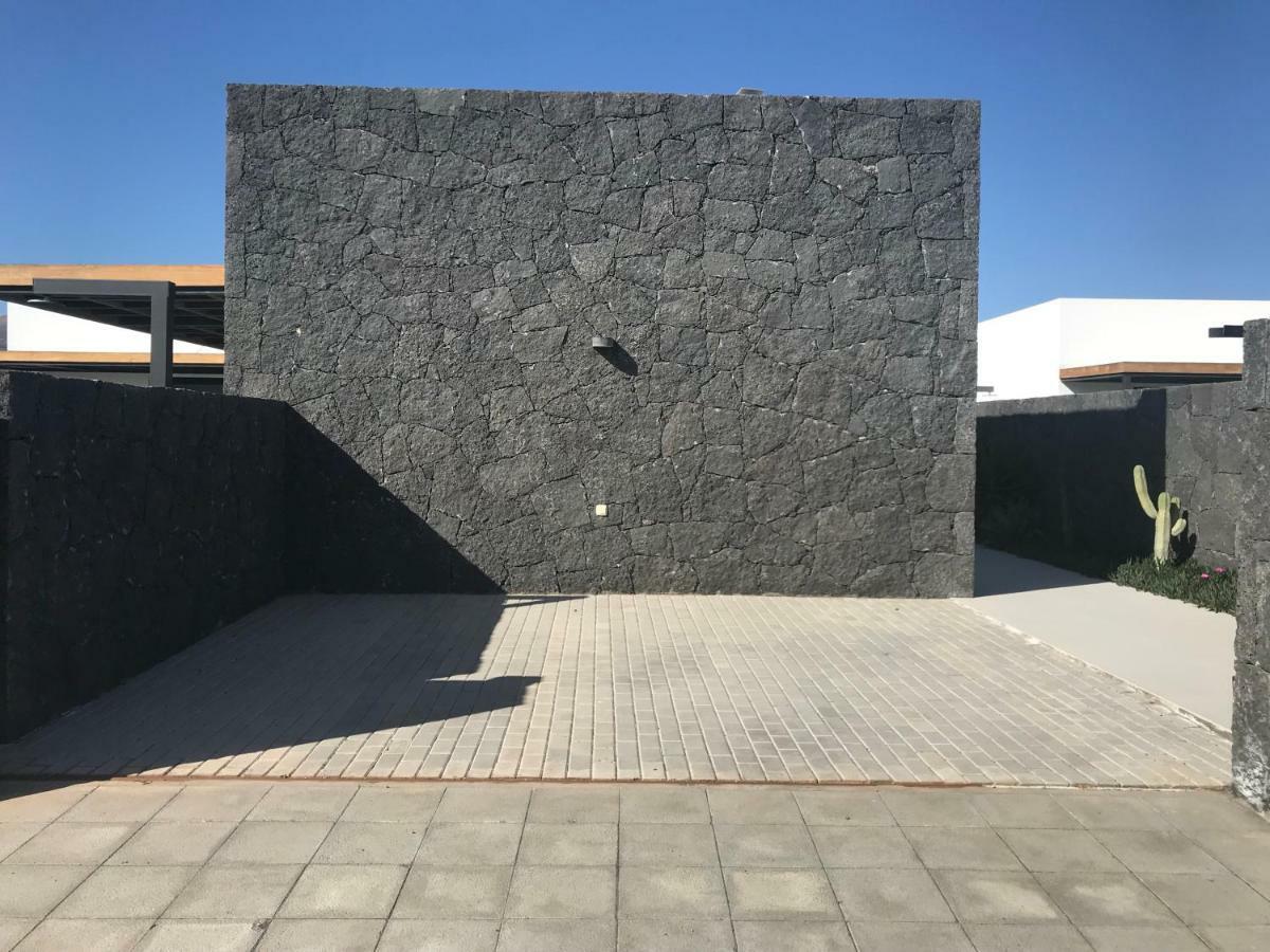 פוארטו דל כרמן Villa Jimena מראה חיצוני תמונה